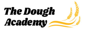 TheDoughAcademy Logo