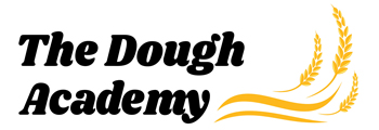 The Dough Academy