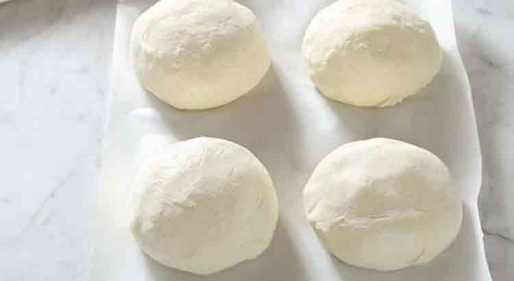 7 Quick and Simple Ways to Defrost Pizza Dough