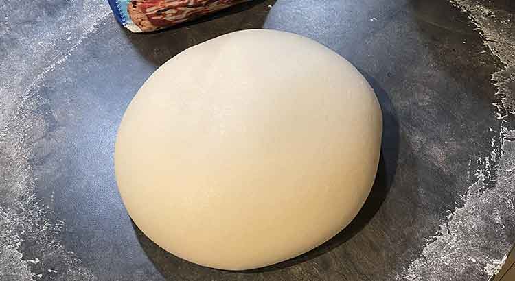 Simple Ways to Make Your Dough Stretchy