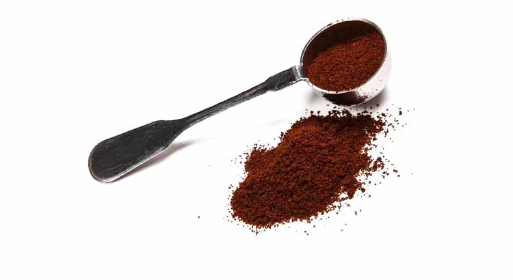 Best Espresso Powder for Baking