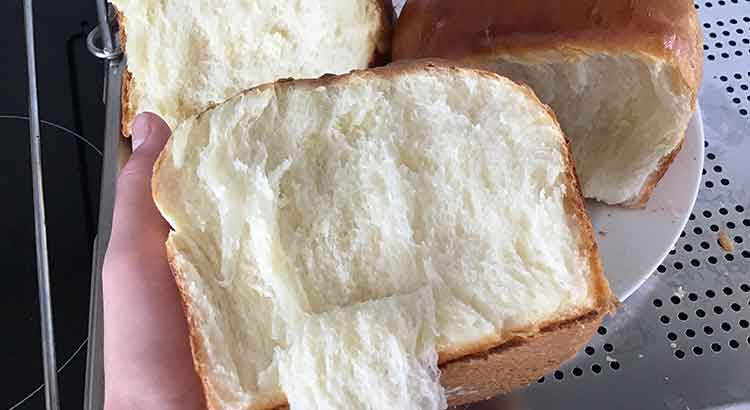 Simple Ways to Make Your Bread Softer