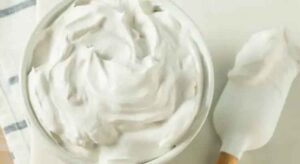 How Long Can Buttercream Last in the Fridge? (+How to Make It Last