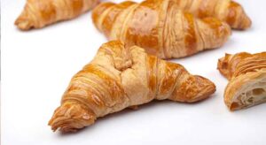 How Long Do You Have to Proof Croissants? (Beginners Guide) - The Dough