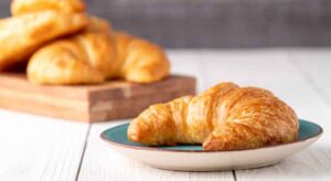 How Long to Proof Croissants Before Baking? - The Dough Academy