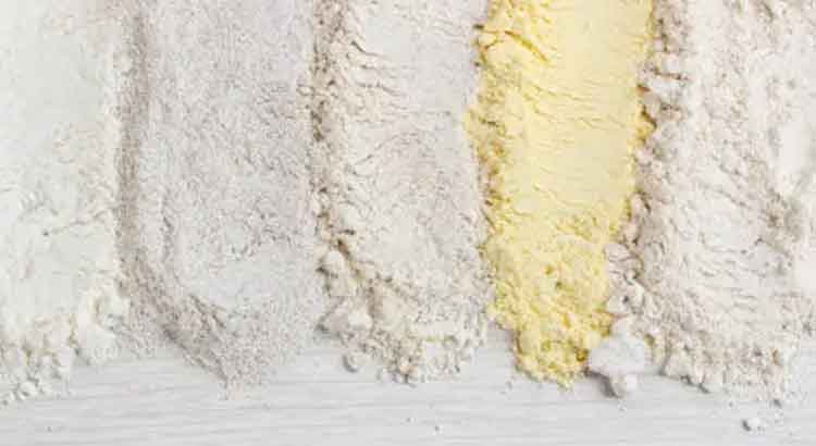 hard-flour-vs-soft-flour-what-s-the-difference-the-dough-academy