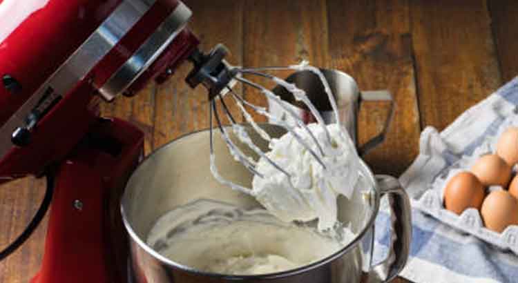 which-kitchenaid-attachment-to-use-for-frosting-the-dough-academy