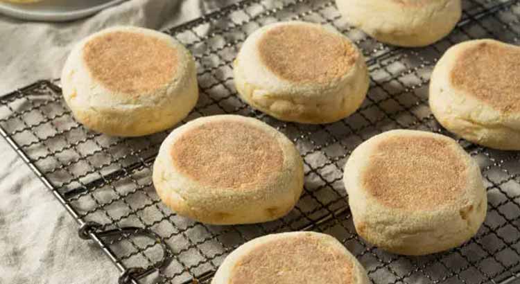 Are Whole Grain English Muffins Good For Diabetics Alternatives 