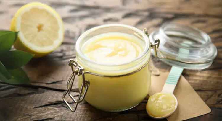 Is Lemon Curd the Same as Lemon Pie Filling? (What’s the Difference ...